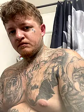 Bwcgoonie online show from October 30, 2:43 am