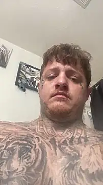 Bwcgoonie online show from November 1, 12:43 pm