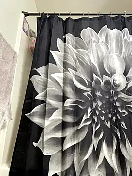 Bwcgoonie online show from October 4, 6:48 am