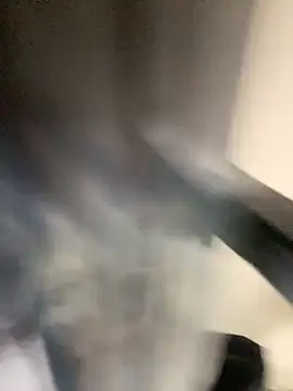 Bwcgoonie online show from October 28, 2:45 am