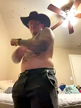 Bwcgoonie online show from September 17, 10:45 pm