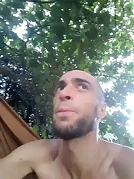 Snapshot of Kinshasa69 chatting on July 9, 7:46 pm Kinshasa69 online show from July 9, 7:46 pm