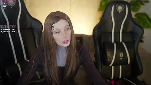 Regina Sweet054 online show from February 26, 3:23 pm