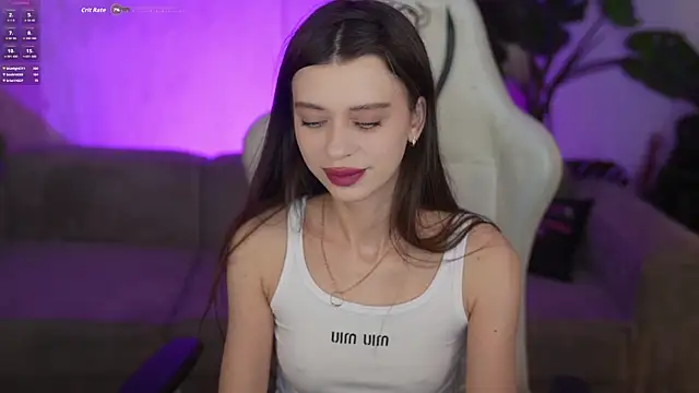 Regina Sweet054 online show from January 10, 3:29 pm