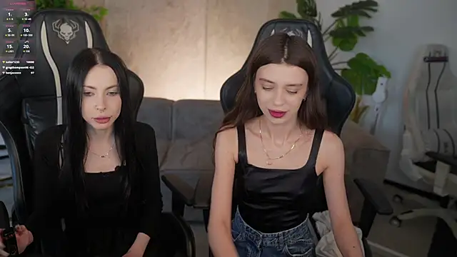 Regina Sweet054 online show from March 1, 3:23 pm