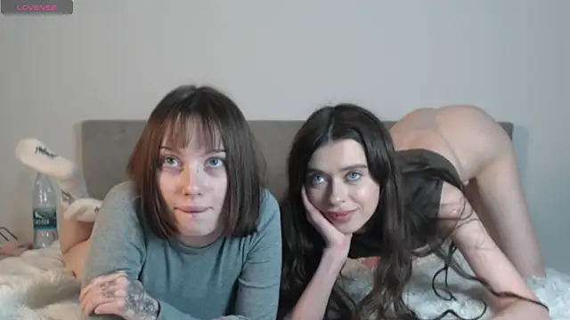 Regina Sweet054 online show from May 31, 3:07 pm