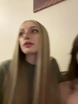 Regina Sweet054 online show from March 16, 4:54 pm