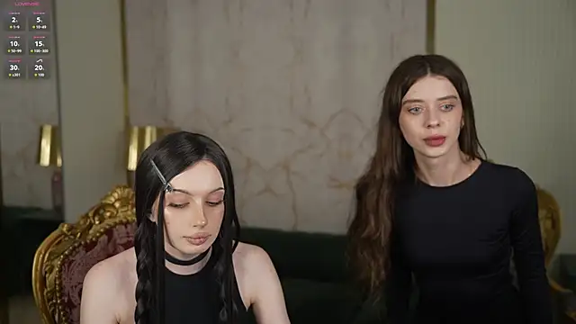 Regina Sweet054 online show from April 3, 2:34 pm