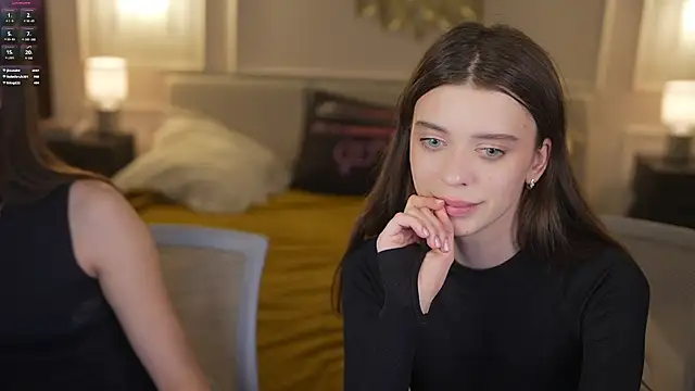 Regina Sweet054 online show from March 29, 2:41 pm