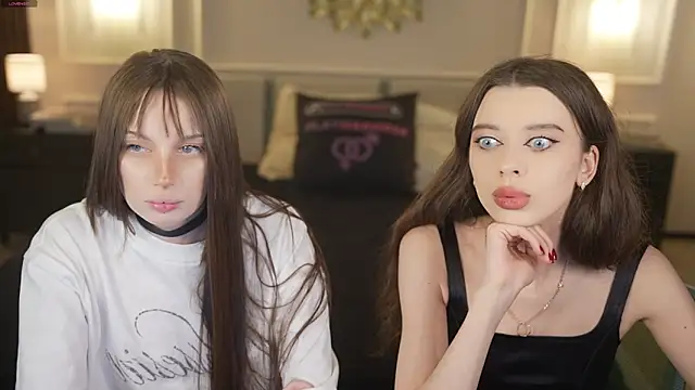 Regina Sweet054 online show from April 17, 2:20 pm