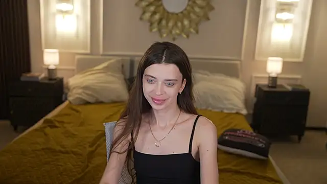 Regina Sweet054 online show from March 21, 8:57 pm