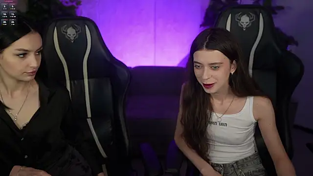 Regina Sweet054 online show from March 7, 3:17 pm