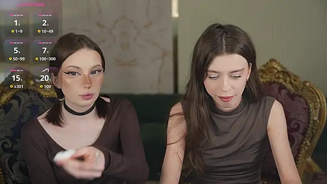 Regina Sweet054 online show from March 20, 3:24 pm