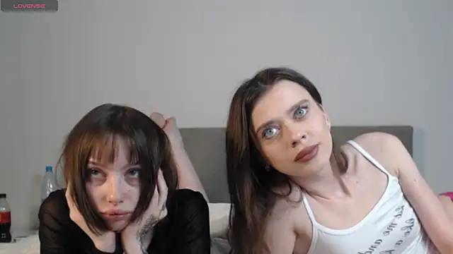 Regina Sweet054 online show from May 29, 2:12 pm