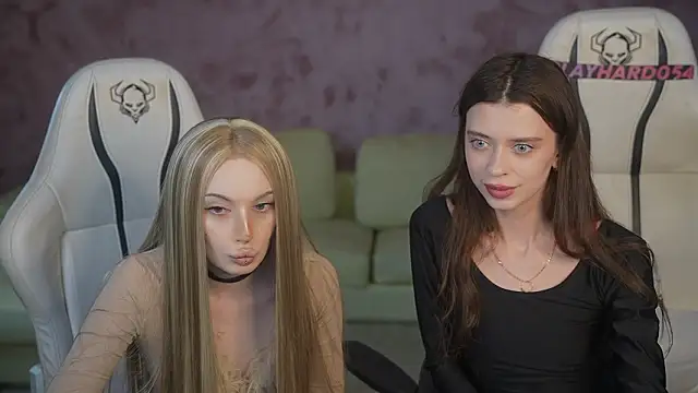 Regina Sweet054 online show from March 12, 3:27 pm