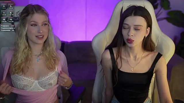 Regina Sweet054 online show from January 8, 3:29 pm