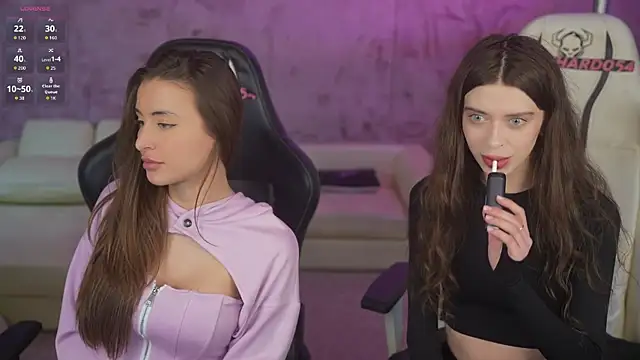 Regina Sweet054 online show from March 31, 2:19 pm