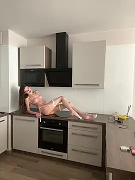 Regina Sweet054 online show from March 4, 2:03 pm