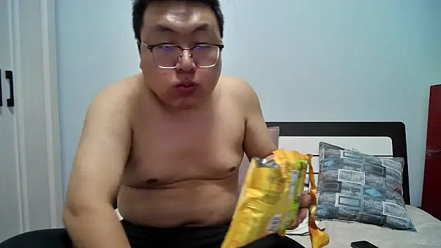 peijiangzhao online show from December 14, 2:22 pm