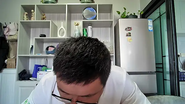 peijiangzhao online show from September 20, 6:51 am