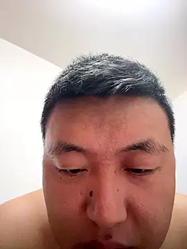 peijiangzhao online show from January 13, 1:48 pm