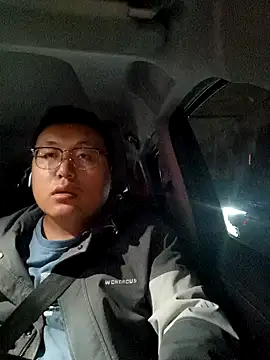 peijiangzhao online show from October 30, 12:36 pm