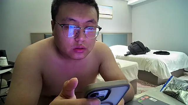 peijiangzhao online show from September 10, 2:49 pm