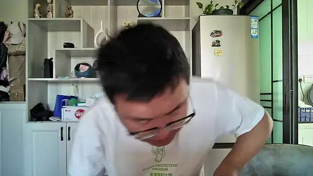 peijiangzhao online show from September 21, 5:01 am