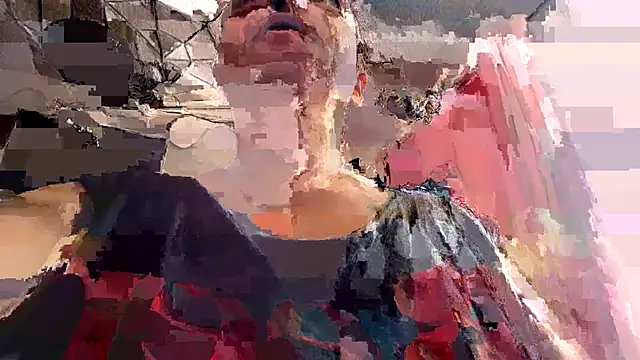 ASTRIDCHAT online show from October 26, 7:47 pm