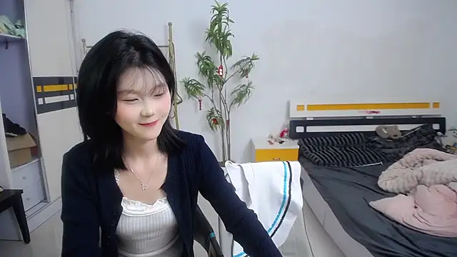 Babygirls523 online show from September 25, 11:05 am