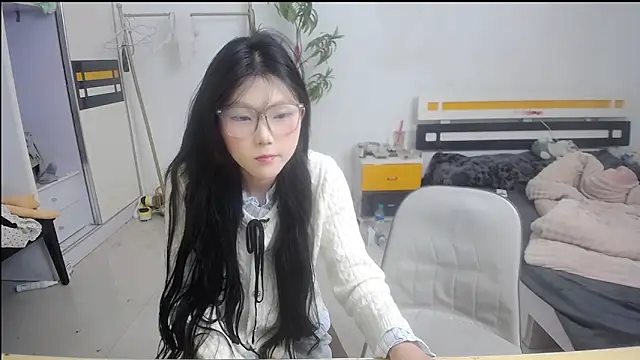 Babygirls523 online show from November 6, 11:36 am