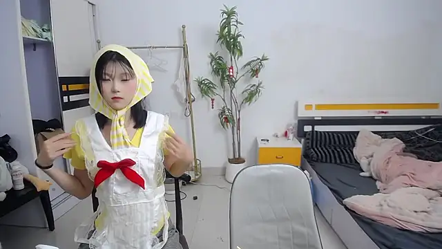 Babygirls523 online show from September 28, 3:52 pm