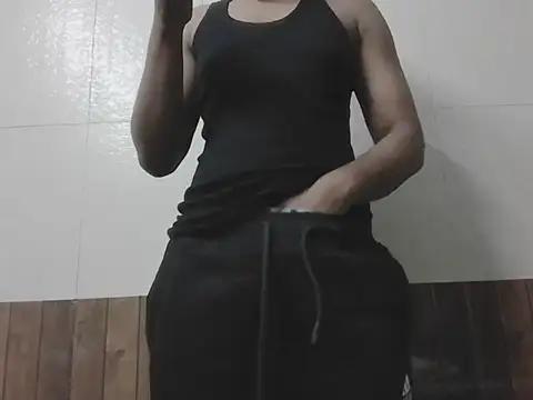 Snapshot of jaat_0510 chatting on November 7, 8:46 pm jaat 0510 online show from November 7, 8:46 pm