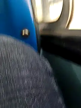 Snapshot of jaat_0510 chatting on November 3, 7:46 am jaat 0510 online show from November 3, 7:46 am