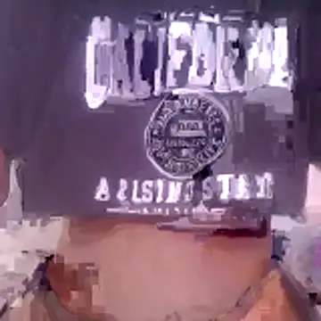magrinhateuprazer online show from May 7, 2:09 pm