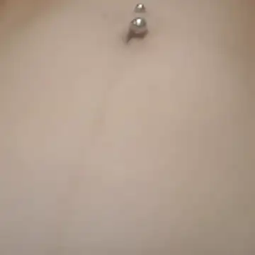 Snapshot of magrinhateuprazer chatting on February 27, 11:43 am magrinhateuprazer online show from February 27, 11:43 am