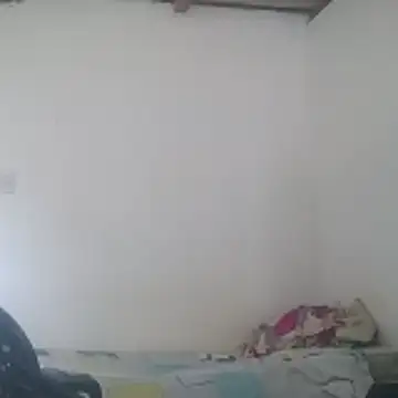 Snapshot of magrinhateuprazer chatting on January 15, 6:22 pm magrinhateuprazer online show from January 15, 6:22 pm