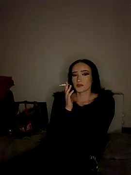 Tijara-im-Pyjama online show from November 17, 12:58 am