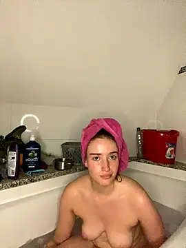 Tijara-im-Pyjama online show from September 10, 11:59 pm