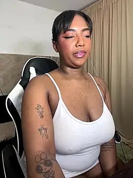 Naomisweett1 online show from September 21, 12:10 pm