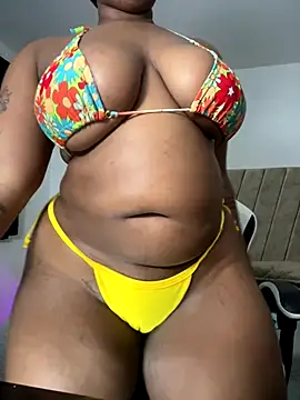 Naomisweett1 online show from October 16, 4:21 am