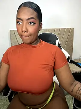 Naomisweett1 online show from September 17, 10:39 am