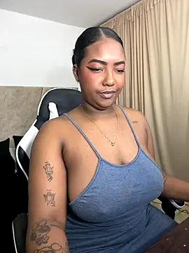 Naomisweett1 online show from September 20, 12:54 pm