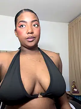 Naomisweett1 online show from September 25, 11:49 am