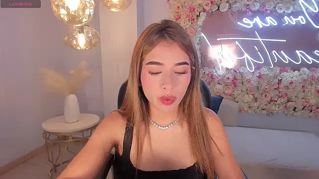IbizaJacobs online show from September 10, 12:26 pm