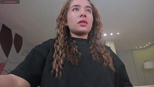 IbizaJacobs online show from February 23, 11:55 am