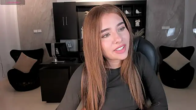 IbizaJacobs online show from December 13, 8:04 pm