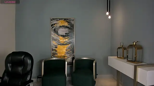 LiamCarterX online show from November 30, 3:51 am