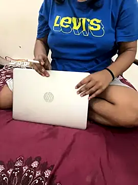 pushpayadav online show from October 15, 5:54 pm