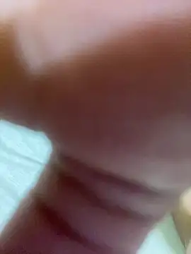 pushpayadav online show from March 2, 10:44 am